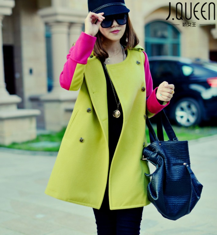 Предзаказ на стильные демисезонные пальто!!!