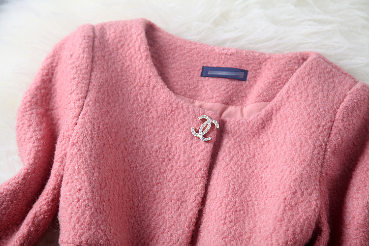 Предзаказ на стильные демисезонные пальто!!!