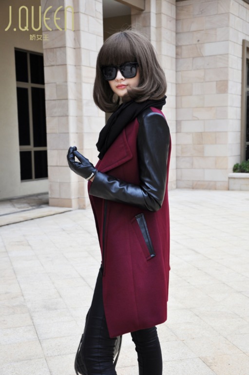 Предзаказ на стильные демисезонные пальто!!!