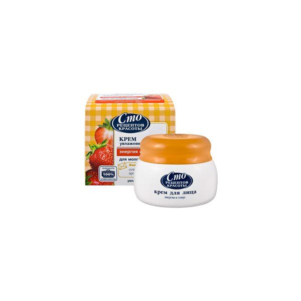 f284661fd0ba6776725a3b84998e9310.jpg