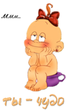 51c362040af63204af3ab9ed6f0c7bb0.png