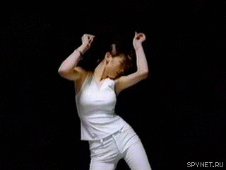 79aa1018abcc6db3750144a84134f97a.gif