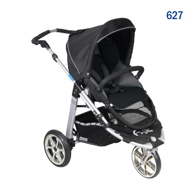 Прогулка на зиму