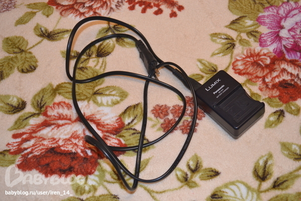 Продам фотоаппарат Panasonic Lumix DMC-FZ8 в хорошем состоянии.