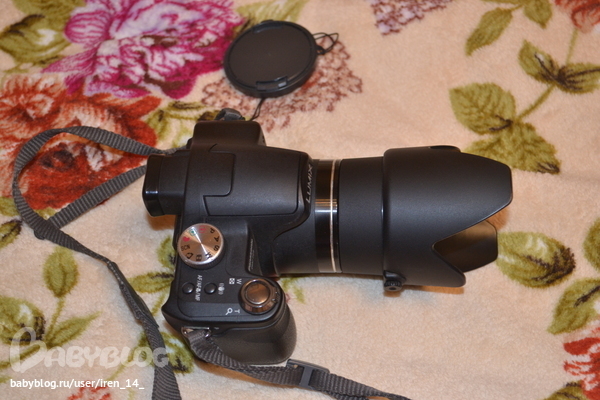 Продам фотоаппарат Panasonic Lumix DMC-FZ8 в хорошем состоянии.