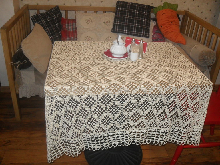 Подарочки от Юлечки!!!