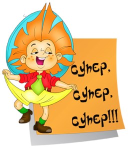 3aa2d48737051364696506bcc8923119.png