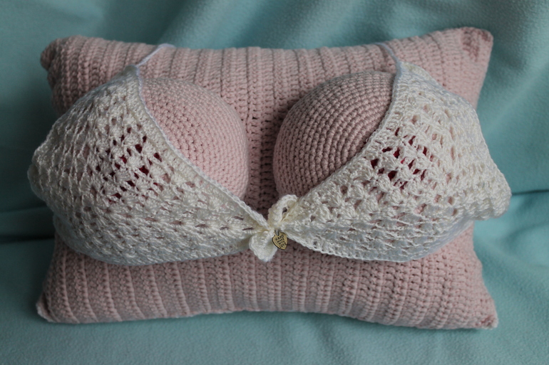 Новогодняя сказка!!!!!!! 18+