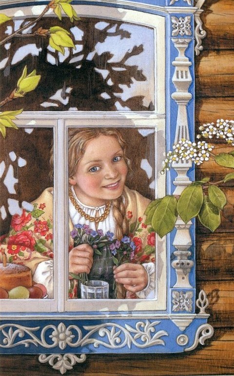 Может кому-то пригодится!!!