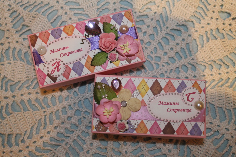 А чудеса иногда случаются!!!!