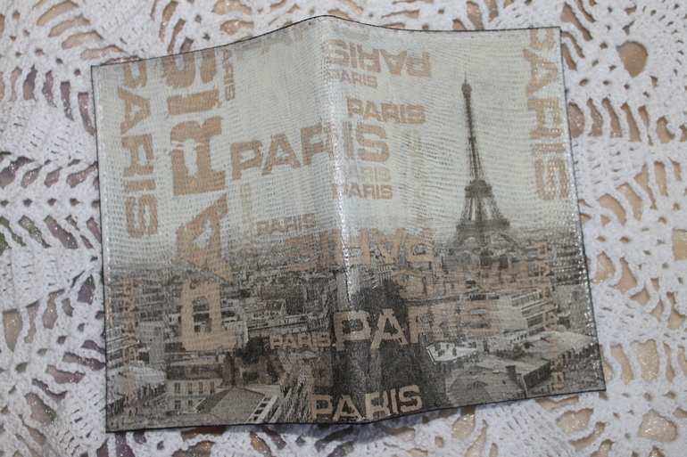 Повторюшки на подарки