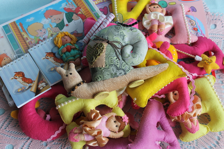 Хочу похвастаться своим счастьем!!!!