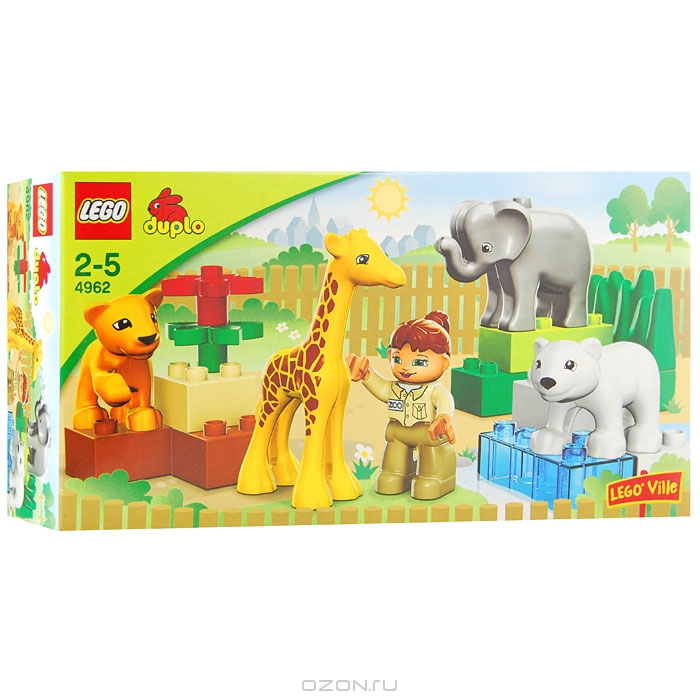 Занятие с ребенком в 1 год и 2 месяца.