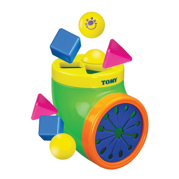 Занятие с ребенком в 1 год и 2 месяца.