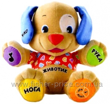 игрушки в 1 год и 2 месяца