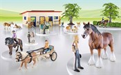 Полная коллекция Schleich (Германия) в наличии и на заказ
