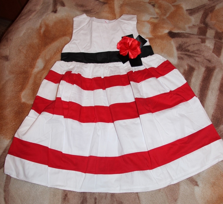 9ae98fb841164d7020d753a6fd7b0f9d.jpg
