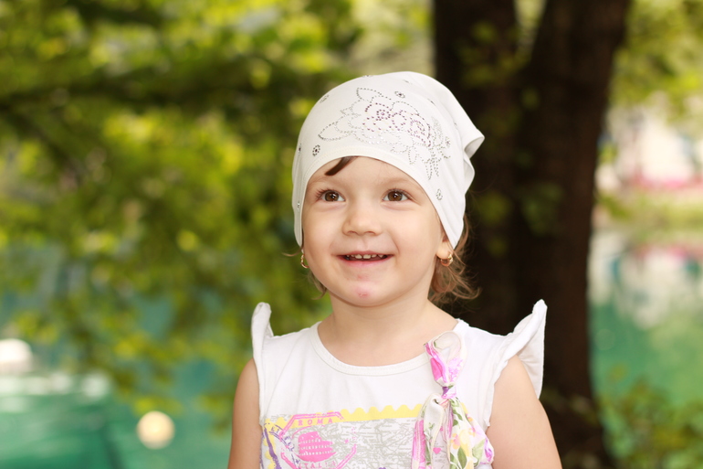 Кабардино-Балкария. Голубые озёра. Аушегер.