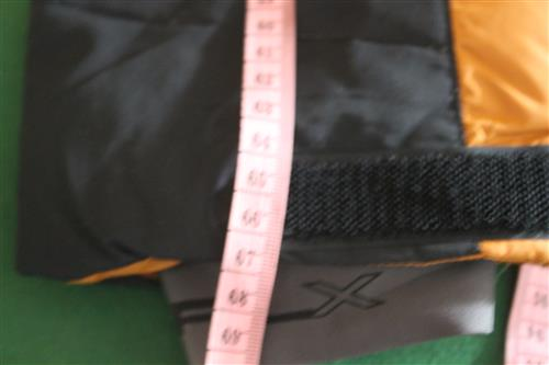 Фото посредника . Зимняя мужская куртка