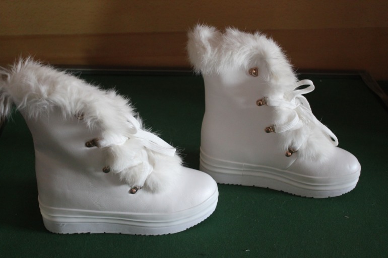 фото посредника. хвасты TAOBAO