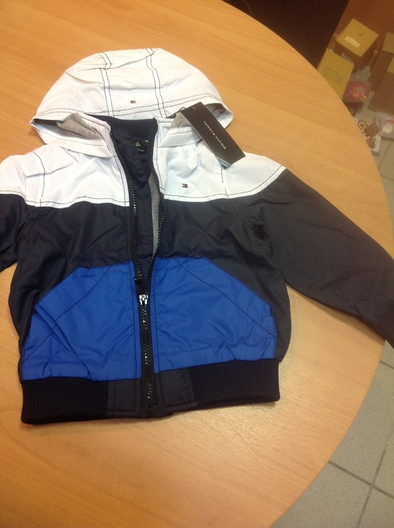 Хвостики карго сп заказы . Ваши вещи.