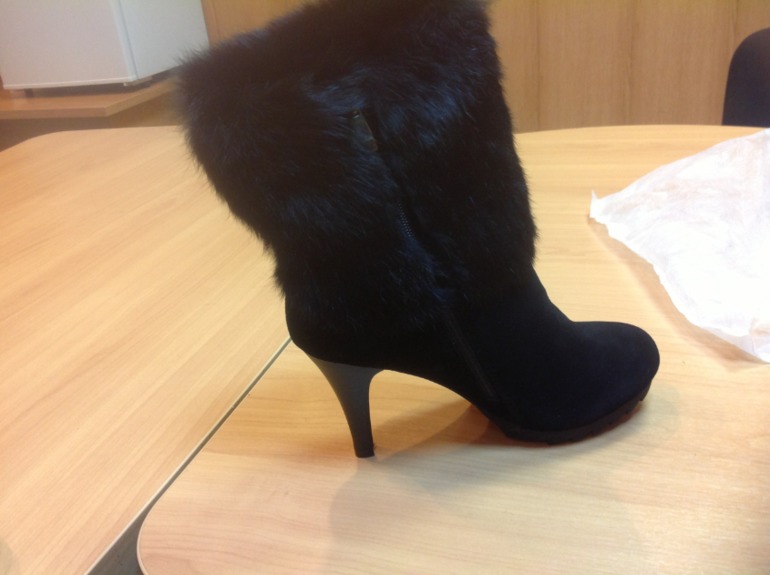 Некоторые фотки карго сп . Ваши заказы