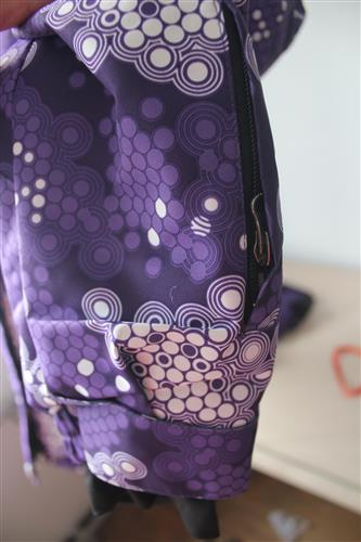 хвасты горнолыжка. фото посредника.