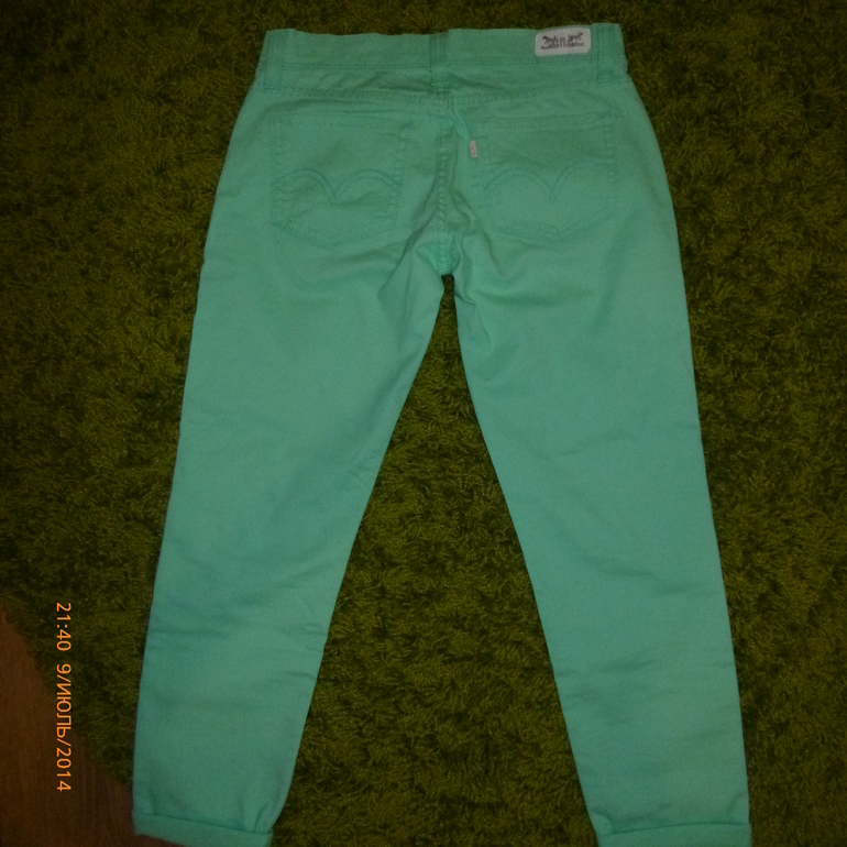 5c1a9712ffe455366abec21f397fb874.jpg
