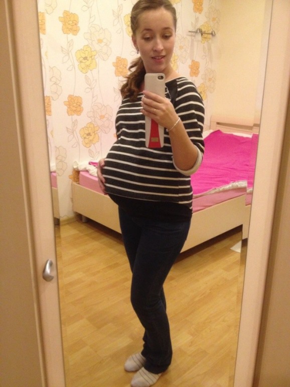 НИХАЧУ ходить в жк!