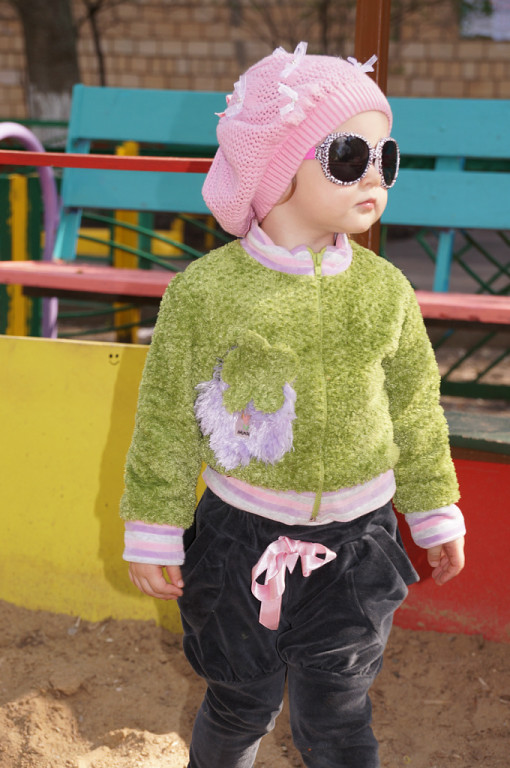 ec3e1053689c144dcf8918444a523d6d.jpg