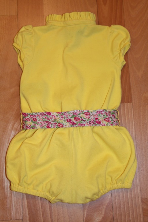 Ralph Lauren 18м.
