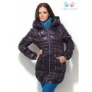 Помощь в создании образа...