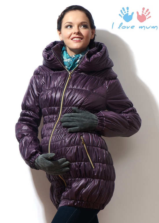 Помощь в создании образа...