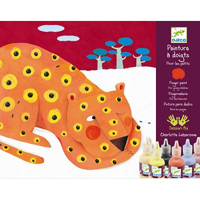 Пристрой новых игрушек Haba, PlanToys, ТОМИК