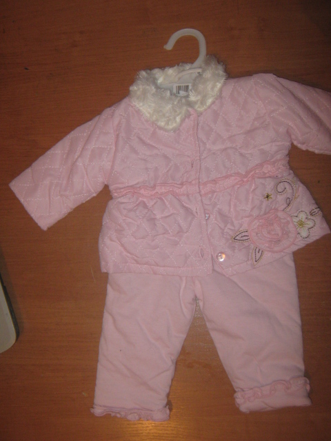 Распродажа вещей с американских  сайтов в связи с закрытием бутика. Цены ниже закупа