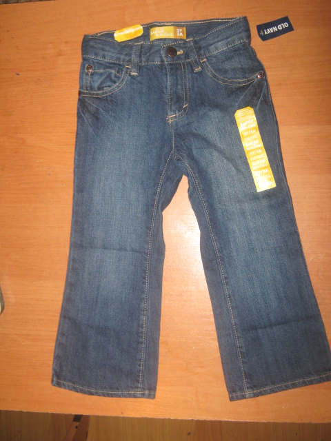 Распродажа вещей с американских  сайтов в связи с закрытием бутика. Цены ниже закупа