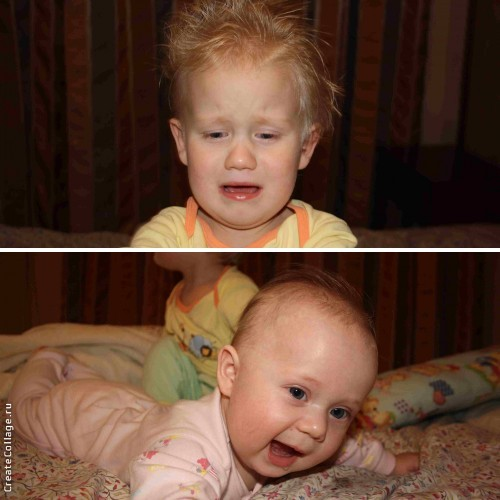 Один наш день