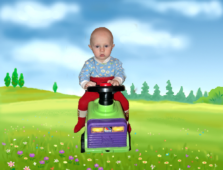 ужасно?????????