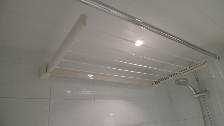 Наша ванночка)