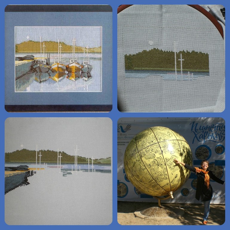 7eca90679130478ef99dac0fd2546d49.jpg
