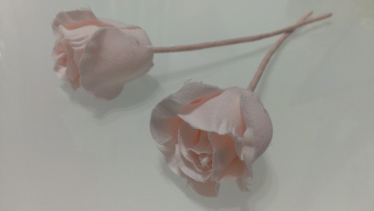 Весь мой обмен (Москва), обновила 22.10