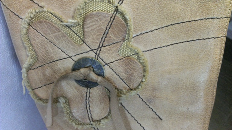 Обувь женская 37, 38, 39, Москва, обновила 28.09