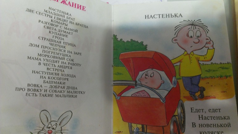 Весь мой обмен (Москва), обновила 01.10