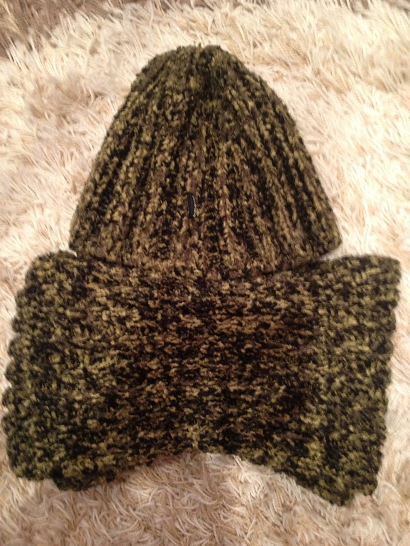 Шапочки разные(вышлю почтой)