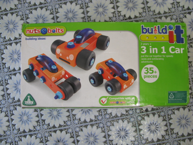 4bb77e1ab2669523f4af8e8cb01a6691.jpg