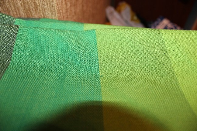 Предновогодняя распродажа!