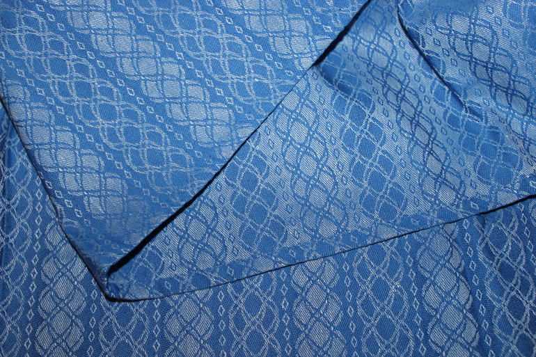 Серпентин от Natibaby