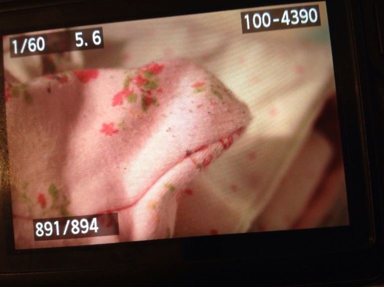 Я в шоке! НЕКСТ!