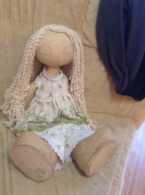 Как отвлечься от ожидания дня х))