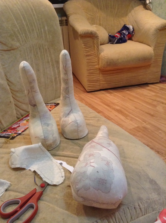 Как отвлечься от ожидания дня х))